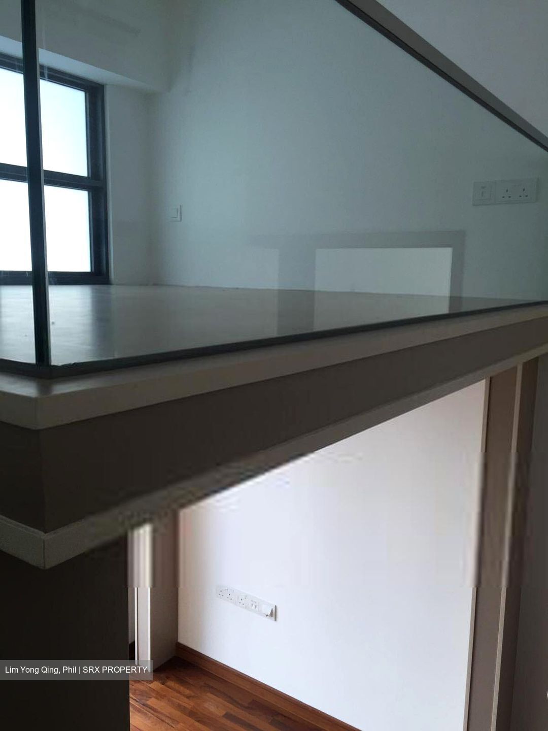 J Gateway (D22), Condominium #396951571